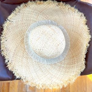 NWT, Express Sun Hat